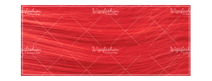 Bright Red Long Wavy 75cm-color.jpg