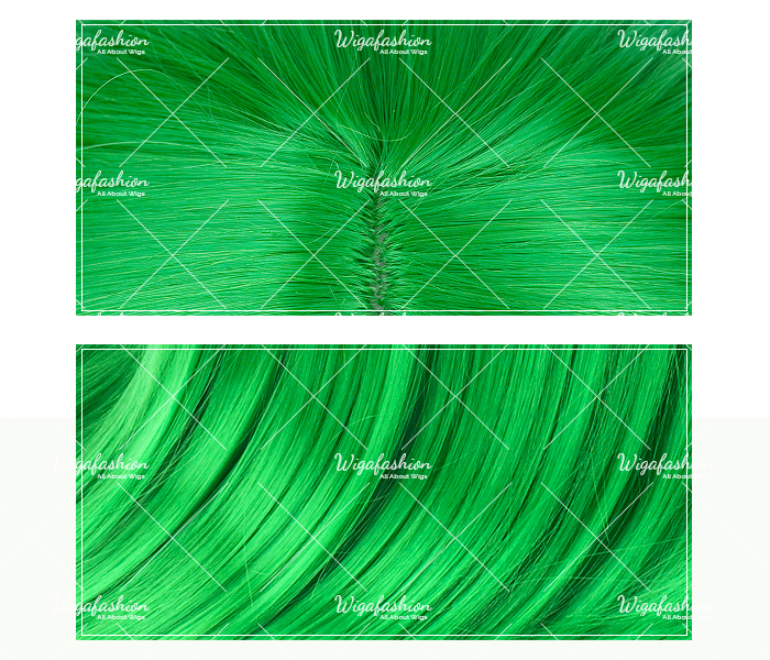 Green Long Straight 70cm-closeup.jpg