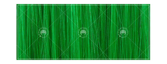 Green Long Straight 70cm-colors2.jpg