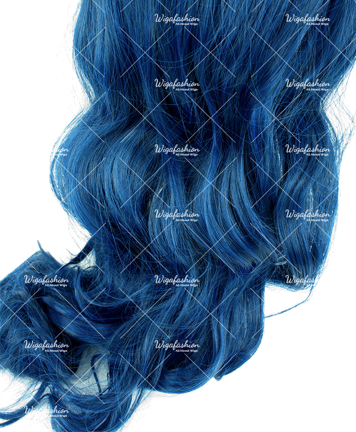 Carolina Blue Long Wavy 65cm-3.jpg