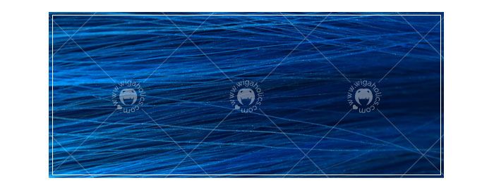 Blue Long Wavy 70cm-colors2.jpg