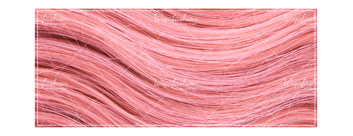 Light Pinky Long Wavy 70cm-colors.jpg