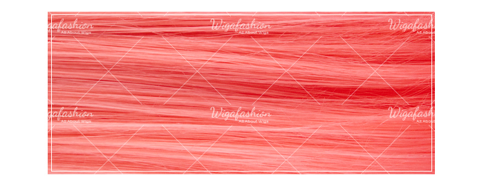 Rosy Pink Long Straight 95cm-colors.jpg