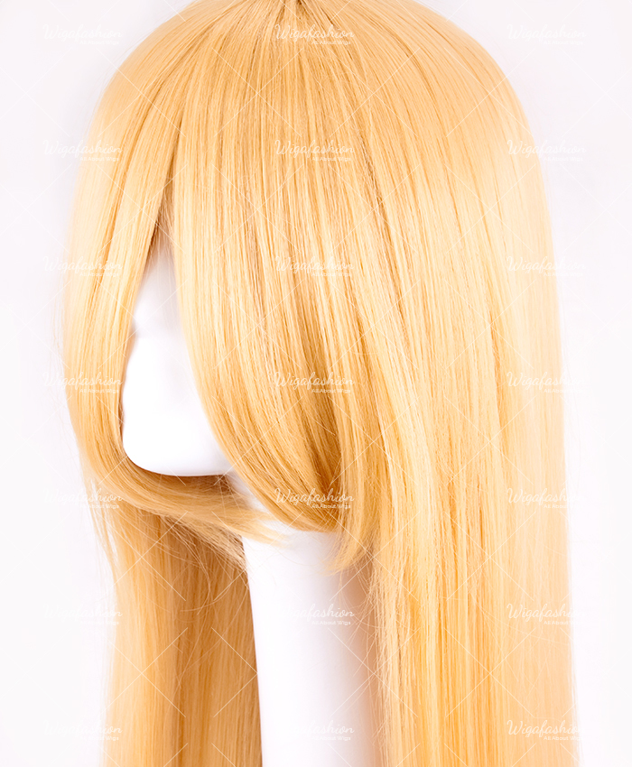 Blonde Long Straight 90cm-1.jpg