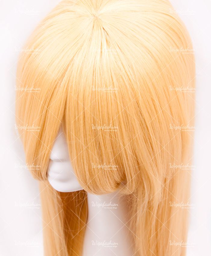 Blonde Long Straight 90cm-2.jpg
