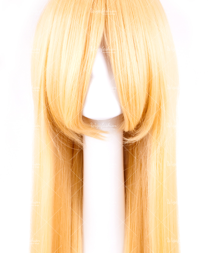 Blonde Long Straight 90cm-3.jpg