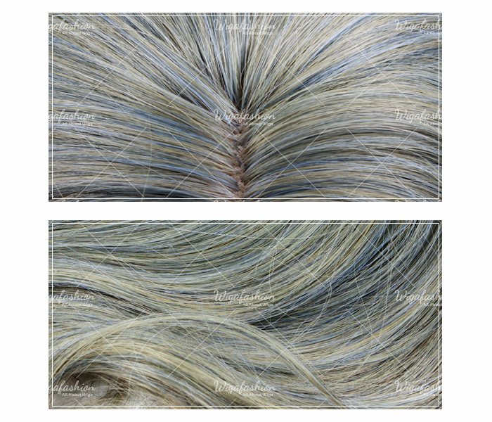 Elfin Grey Blondie-closeup.jpg