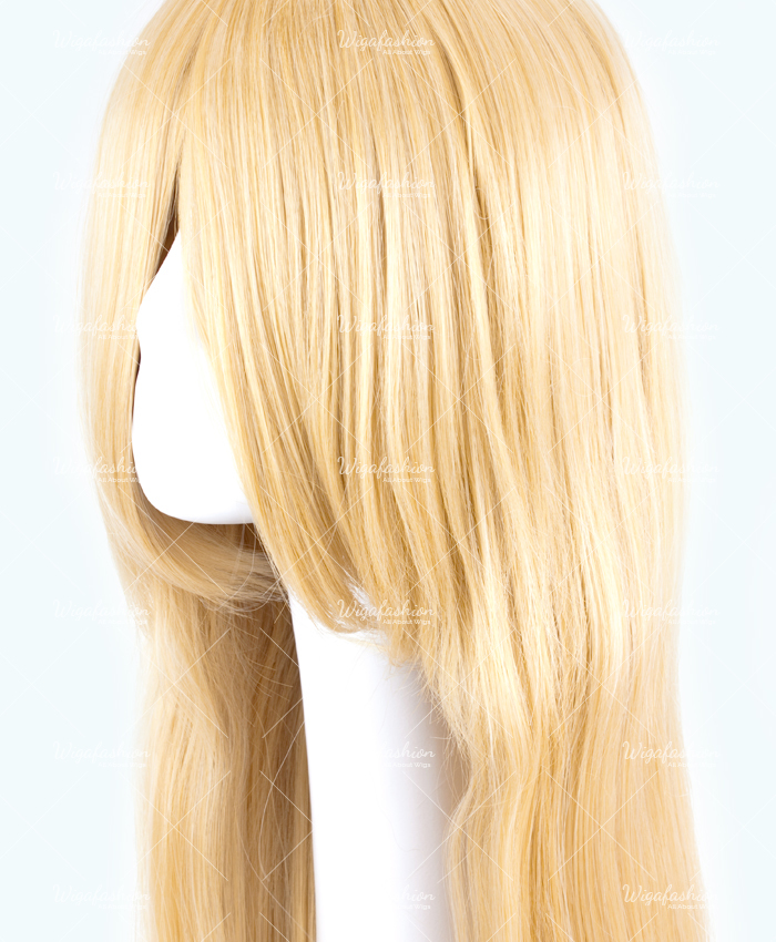 Honey Blonde Long Straight 90cm-1.jpg