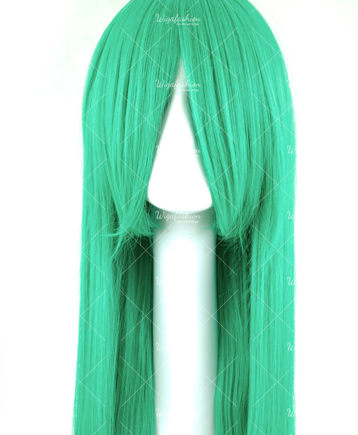 Persian Green Long Straight 90cm-3.jpg