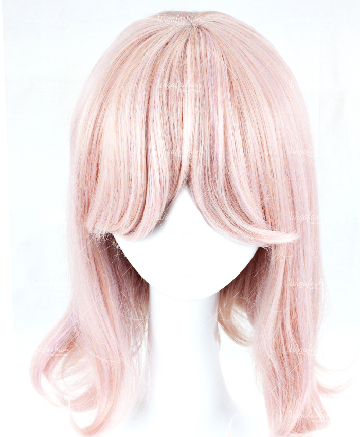 Baby Pink Short Curly 35cm-2.jpg