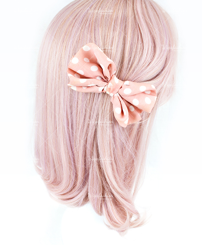 Baby Pink Short Curly 35cm-3.jpg