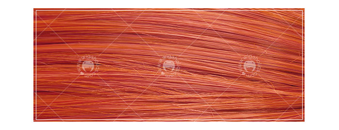 Red Velvet Long Wavy 65cm-colors2.jpg