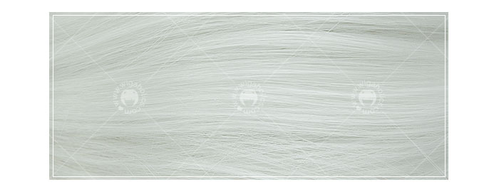 Platinum Blonde Long Wavy 65cm-colors2.jpg