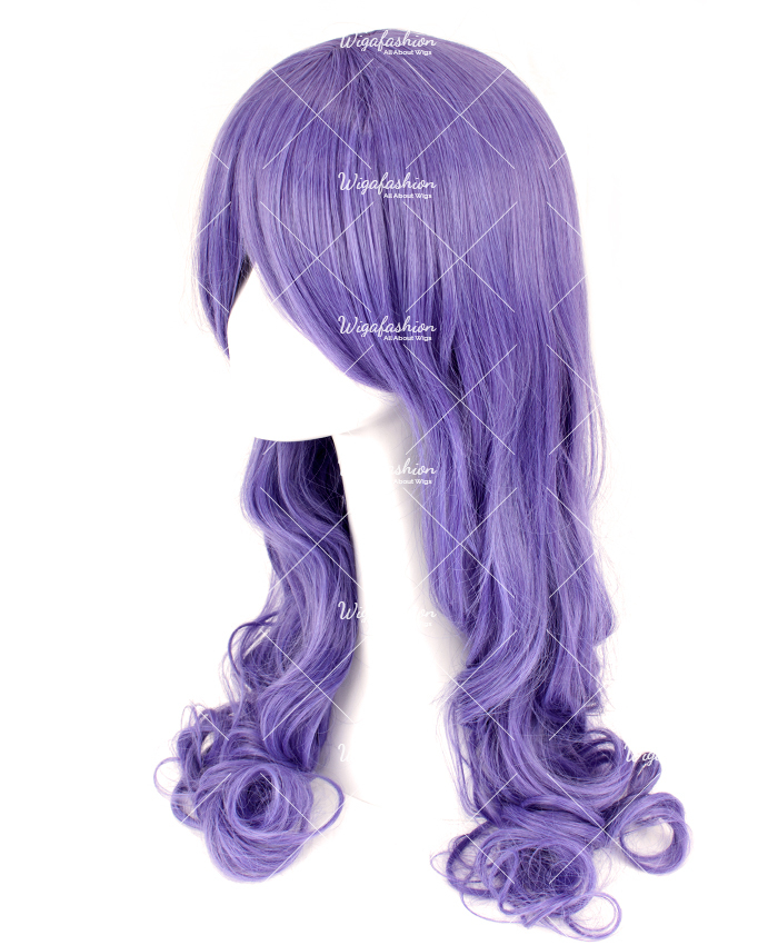 Dark Violet Long Curly 70cm-1.jpg