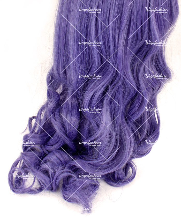 Dark Violet Long Curly 70cm-3.jpg