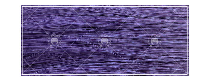 Dark Violet Long Curly 70cm-colors2.jpg