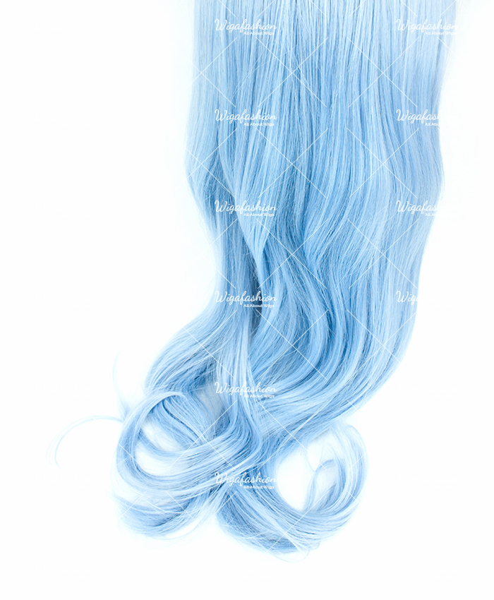 Blue Long Wavy 70cm-3.jpg