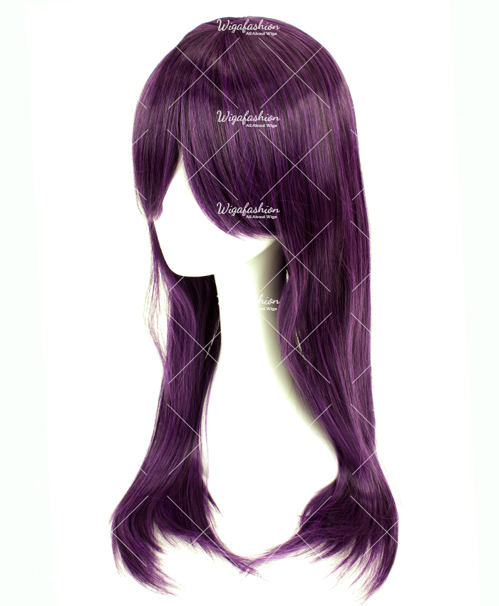 Indigo Violet Long Curly 70cm-1.jpg