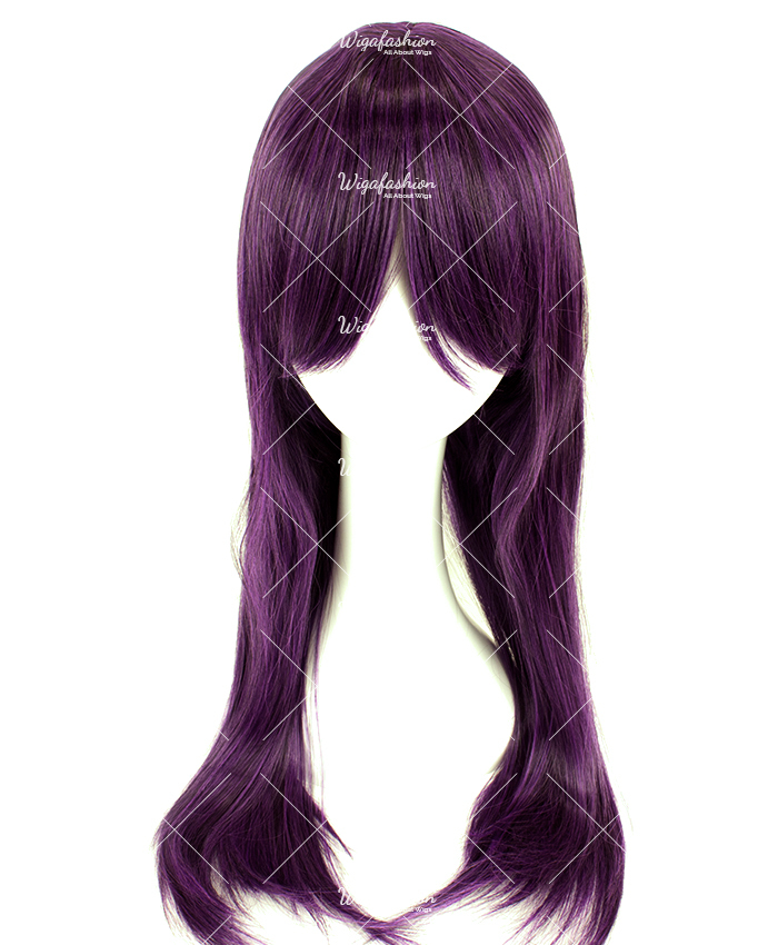 Indigo Violet Long Curly 70cm-2.jpg