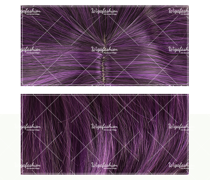 Indigo Violet Long Curly 70cm-closeup.jpg