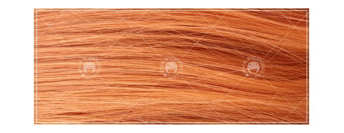 Tangy Orange Long Curly 75cm-colors2.jpg