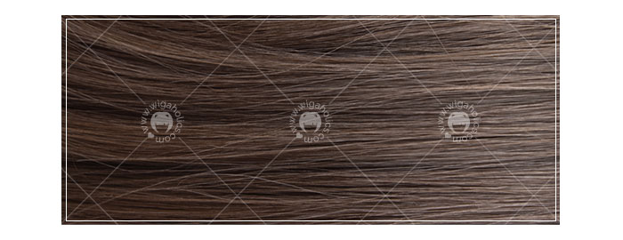 Dark Brown Long Wavy 75cm-colors2.jpg