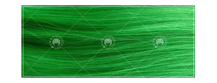 Wisteria Violet Long Curly 65cm-colors2.jpg