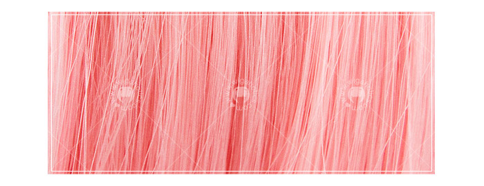 Pink Long Wavy 60cm-colors2.jpg
