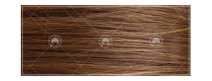 Ochre Brown Long Straight 70cm-colors2.jpg