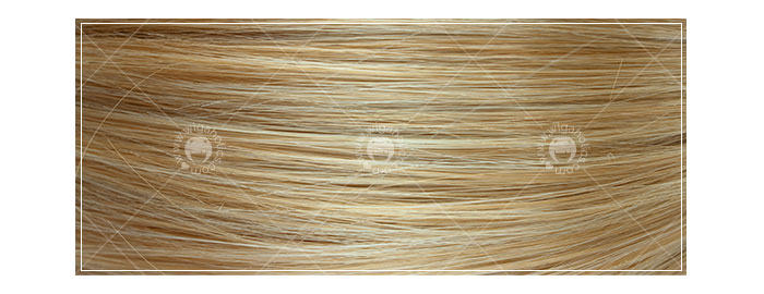 Light Brown Short Curly 40cm-colors2.jpg