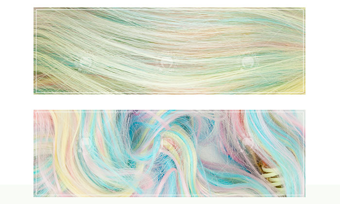 Pastel Rainbow Wavy 60cm-colors2.jpg