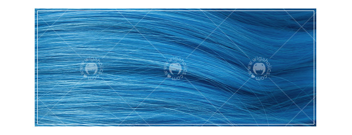 Navy Blue Wavy 65cm-colors2.jpg