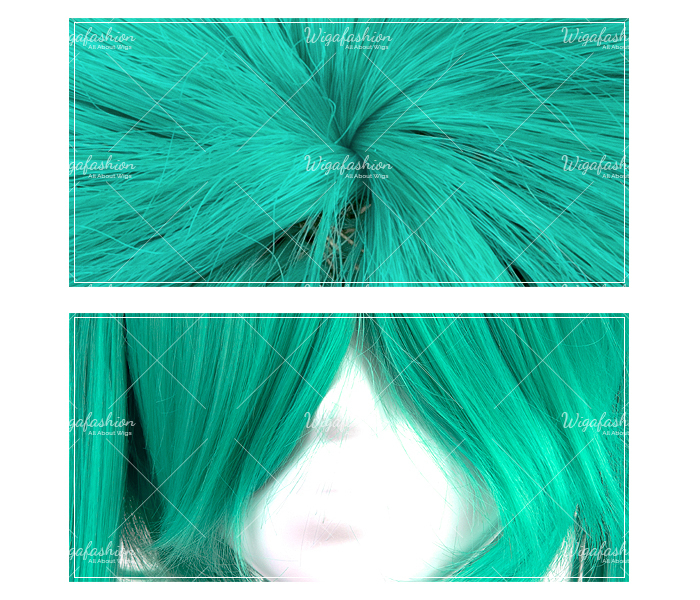 Vocaloid Miku Spring Green-closeup.jpg