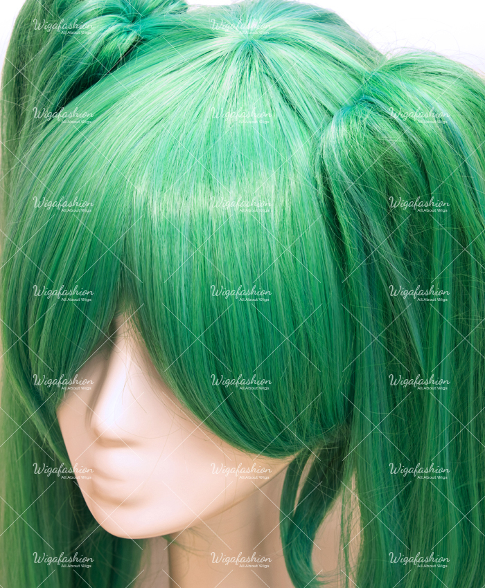 Vocaloid Miku Bright Green-2.jpg