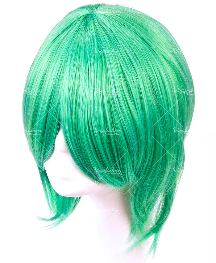 Vocaloid Miku Bright Green-3.jpg