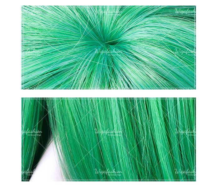 Vocaloid Miku Bright Green-closeup.jpg