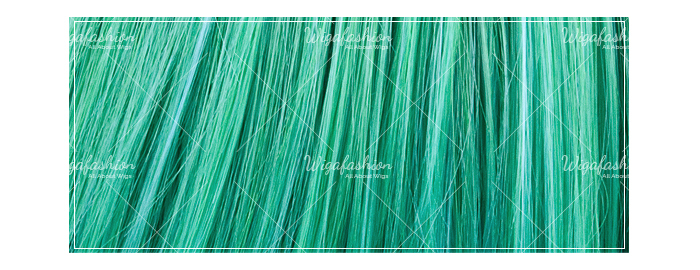 Vocaloid Miku Bright Green-colors2.jpg