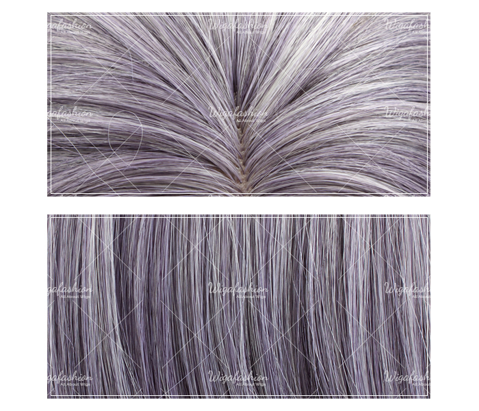 Mirage Lavender-closeup.jpg