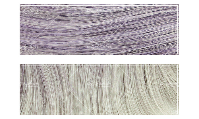Mirage Lavender-colors.jpg