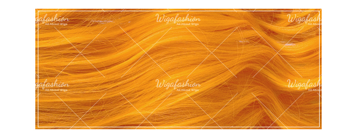 Orange Long Wavy 75cm-color.jpg