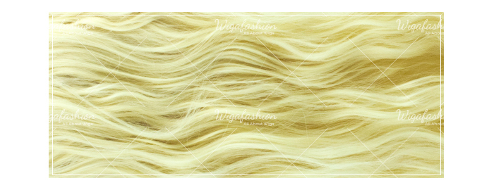 Yellow Long Wavy 75cm-color.jpg