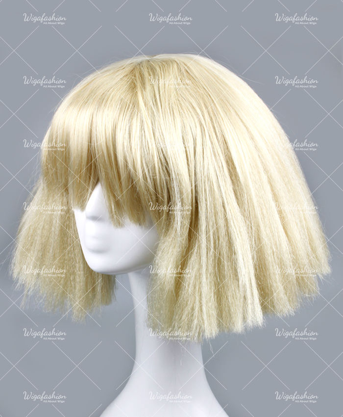 Blonde Bob Short 30cm-1.jpg