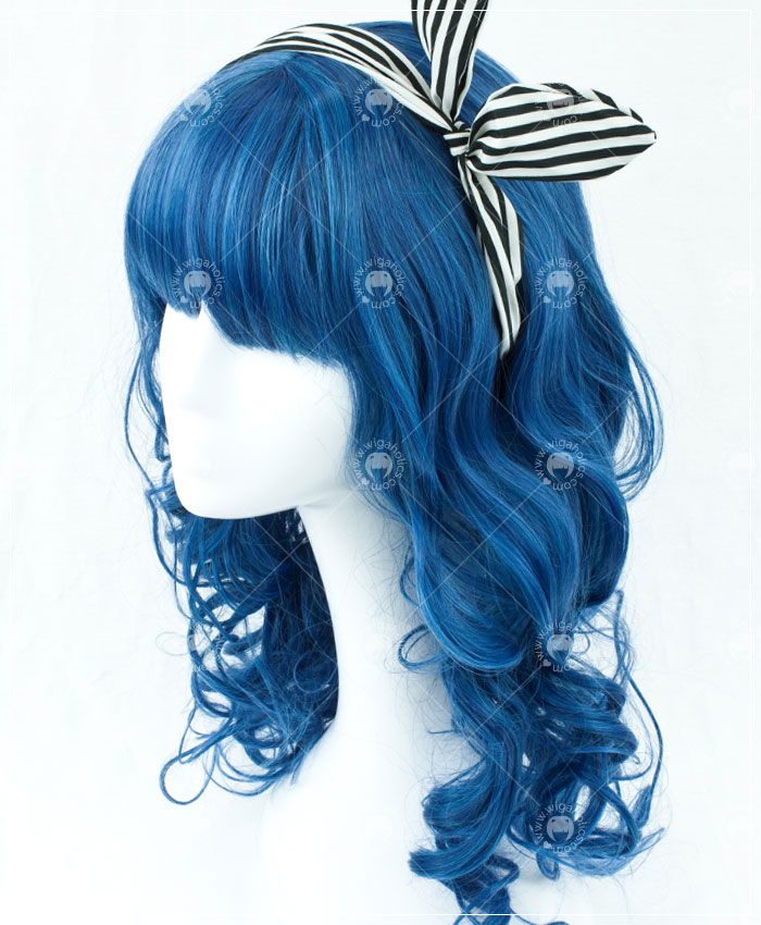 Bondi Blue Curly 50cm-1.jpg