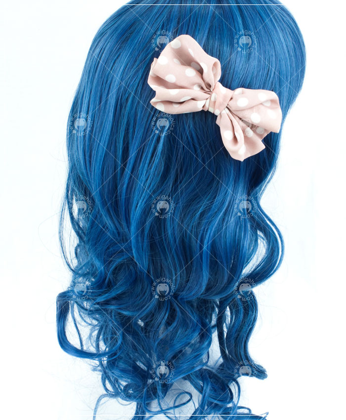 Bondi Blue Curly 50cm-3.jpg