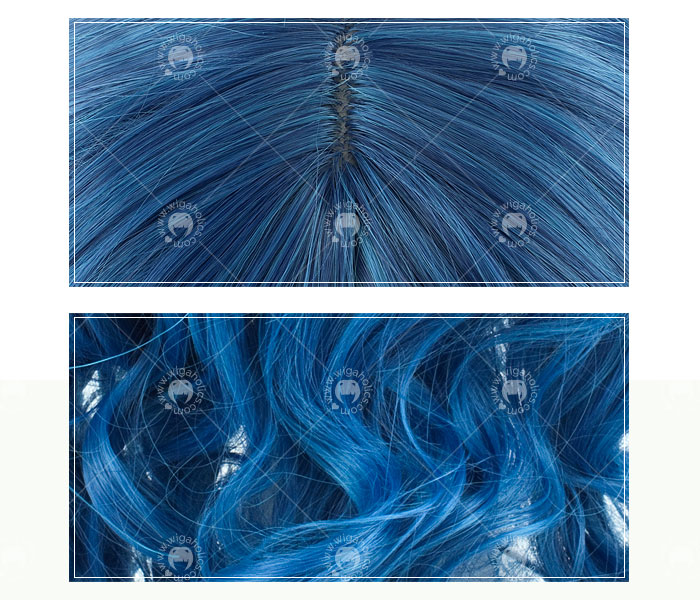 Bondi Blue Curly 50cm-closeup.jpg