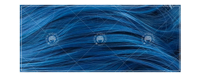 Bondi Blue Curly 50cm-colors.jpg