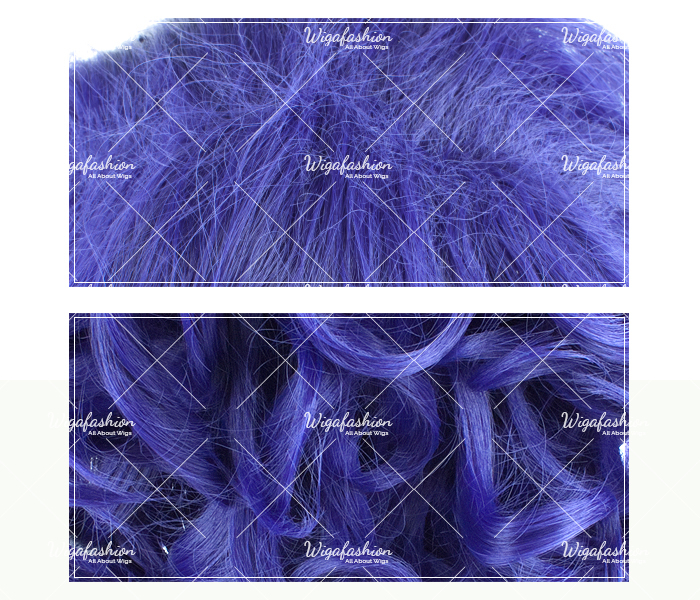 Dark Violet Long Curly 70cm-closeup.jpg