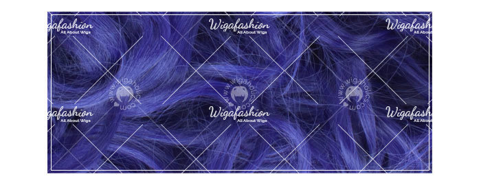 Dark Violet Long Curly 70cm-colors.jpg