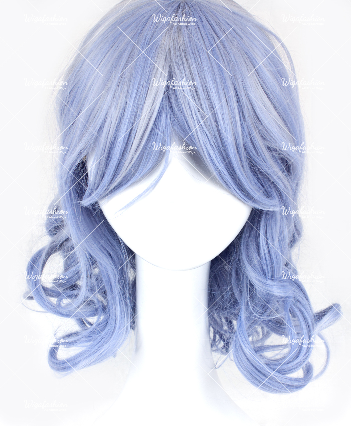 Blue Short Wavy 35cm-2.jpg