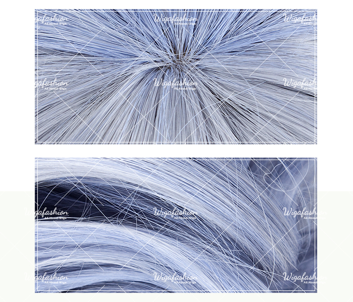 Blue Short Wavy 35cm-closeup.jpg